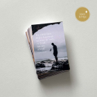 Minikaartjes psalmen zonder stand