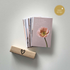 Ministandaard Psalmen