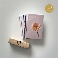 Ministandaard Psalmen