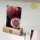 Ministandaard Psalmen