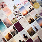 Ministandaard woorden van waarheid