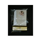 Zwangerschapskaartjes