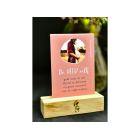 Zwangerschapskaartjes