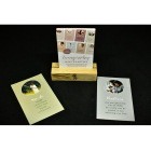 Zwangerschapskaartjes