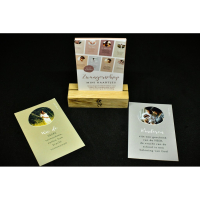 Zwangerschapskaartjes