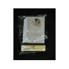 Zwangerschapskaartjes