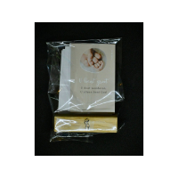 Zwangerschapskaartjes