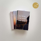 Ministandaard lichtjeskaarten